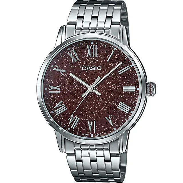 casio mtp-tw100d-5avdf