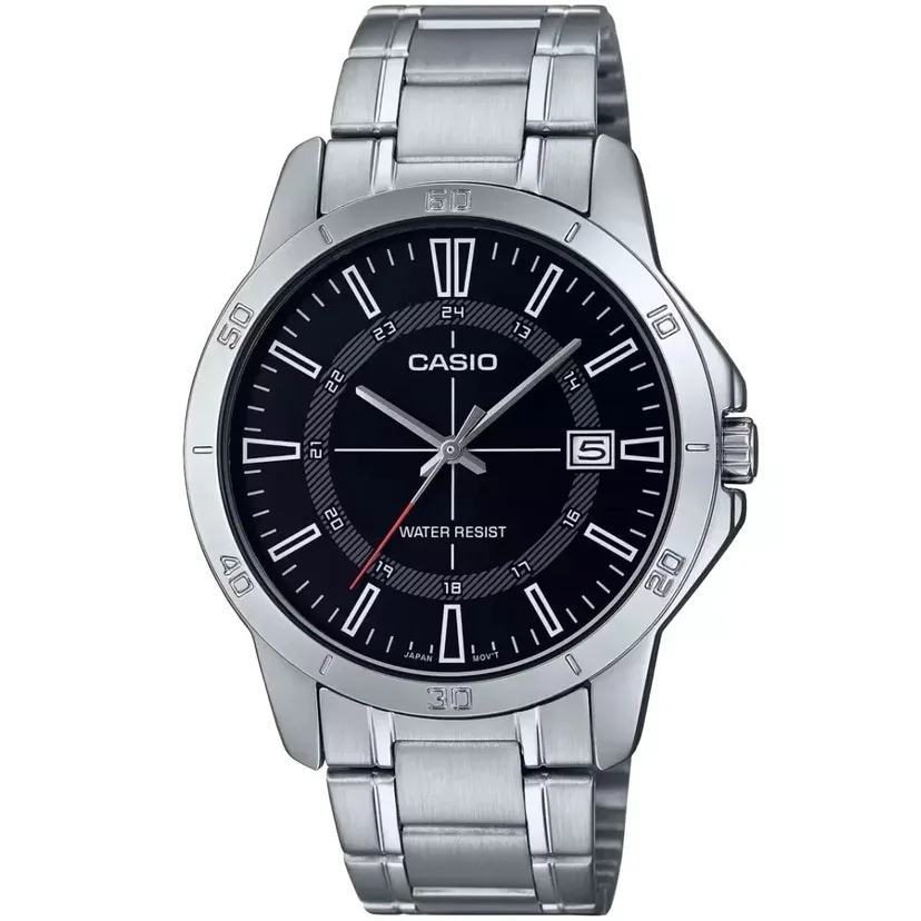 casio watch mtp-v004d-1cudf