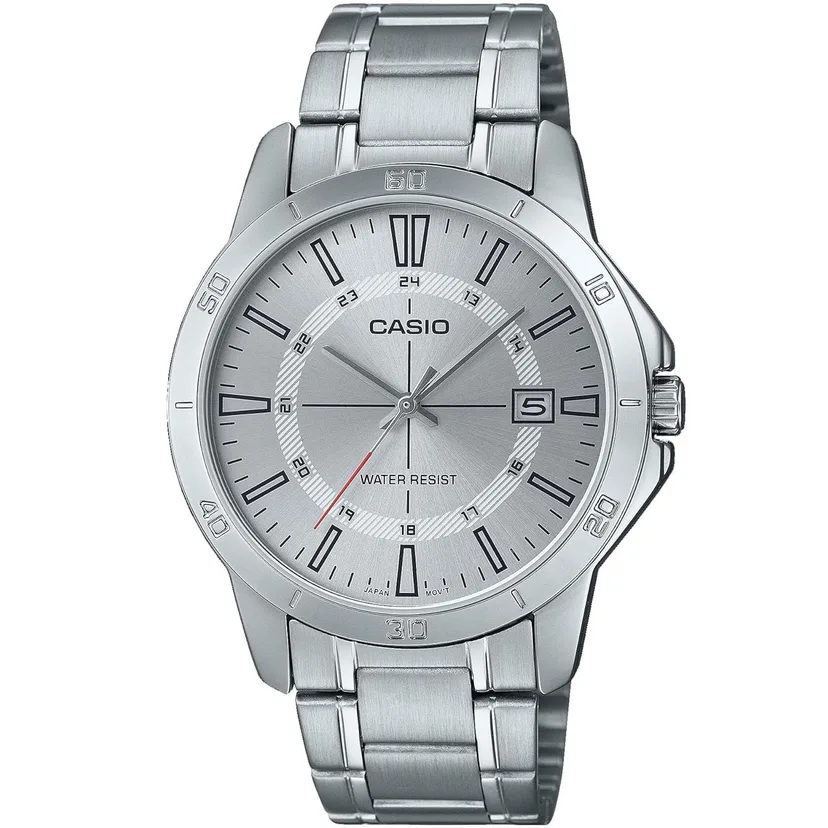 casio watch mtp-v004d-7cudf