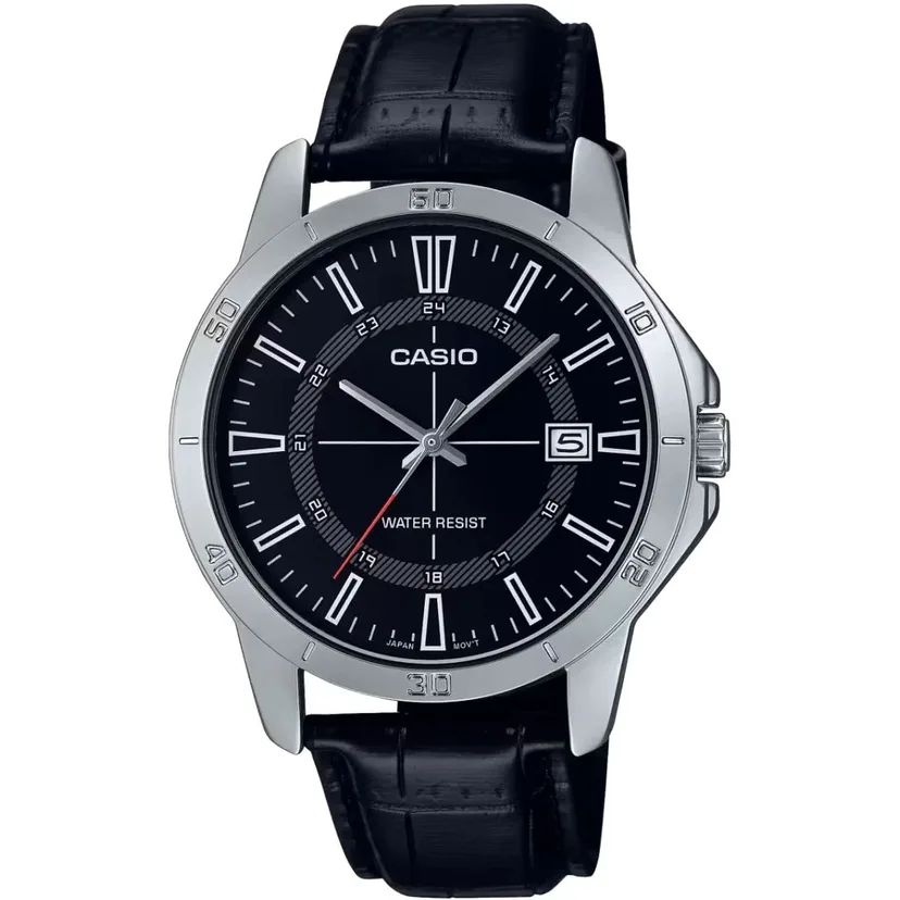 casio watch mtp-v004l-1cudf