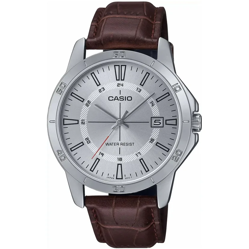casio watch mtp-v004l-7cudf