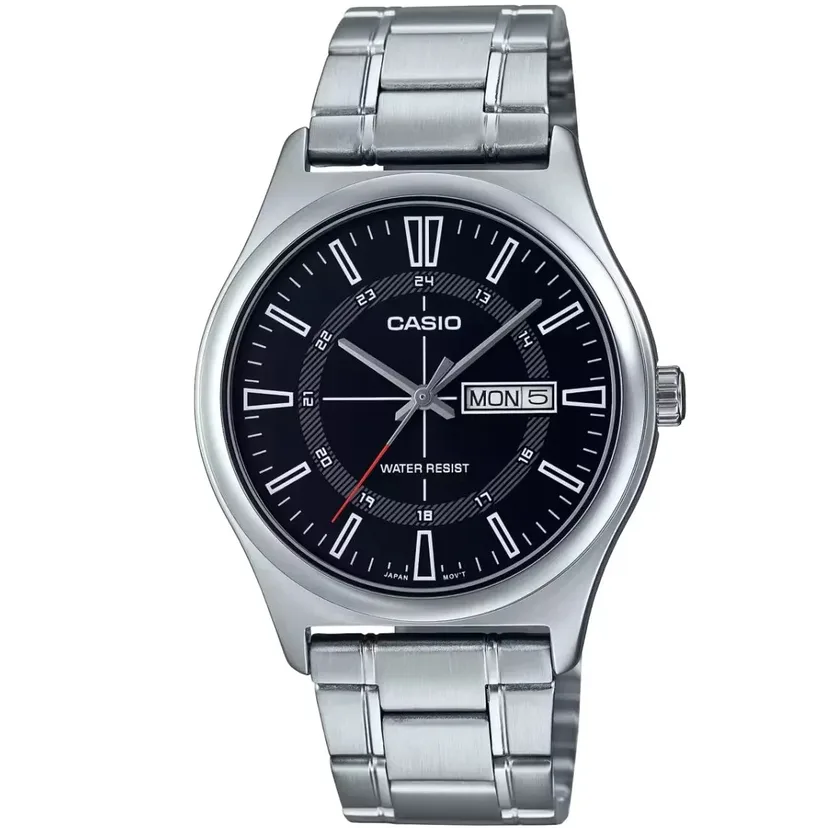 casio watch mtp-v006d-1cudf