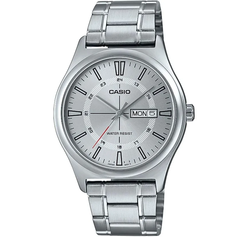 casio watch mtp-v006d-7cudf