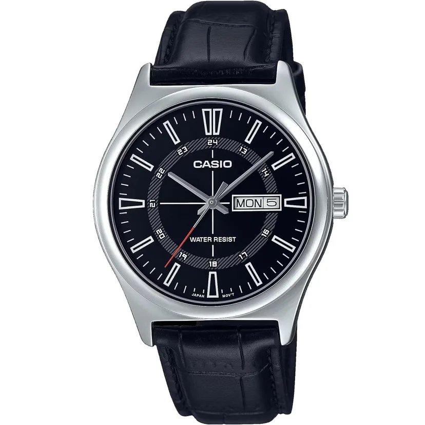 casio watch mtp-v006l-1cudf