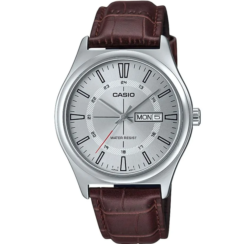 casio mtp-v006l-7cudf