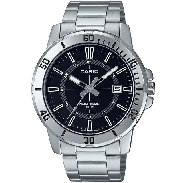 casio mtp-vd01d-1cvudf
