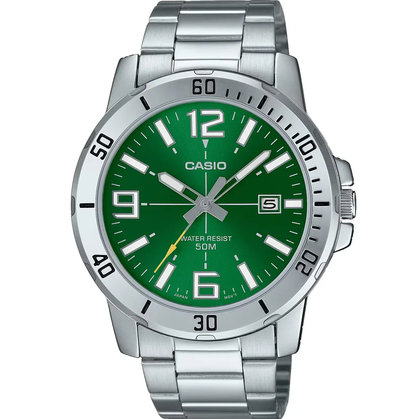 casio mtp-vd01d-3bvudf