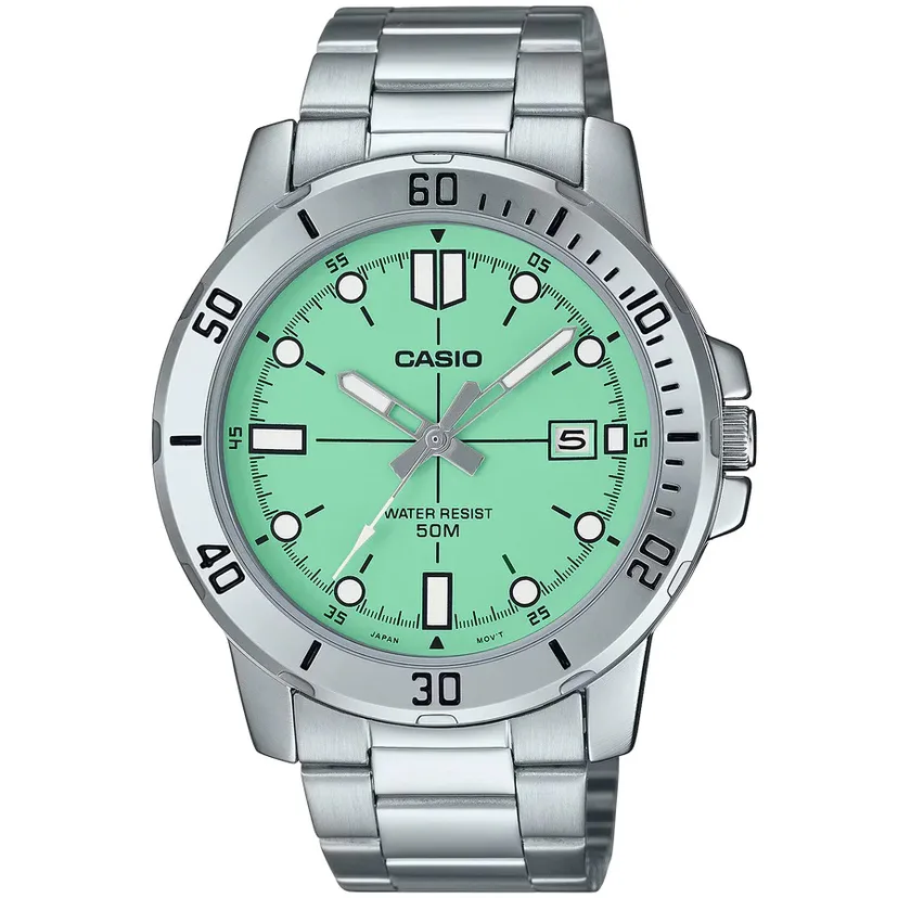casio mtp-vd01d-3e1vudf
