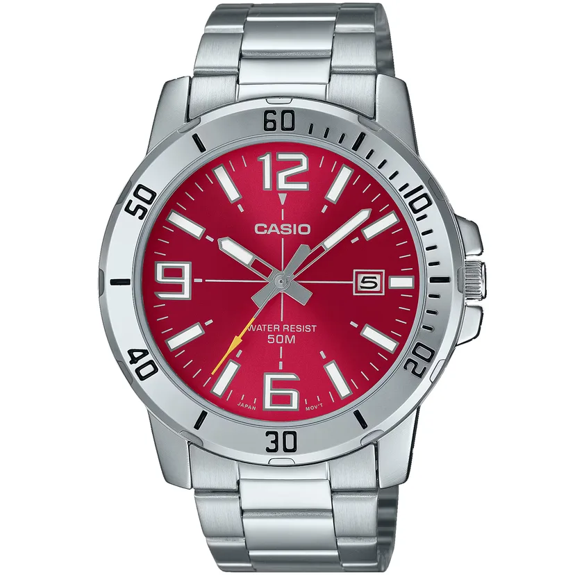 casio mtp-vd01d-4bvudf