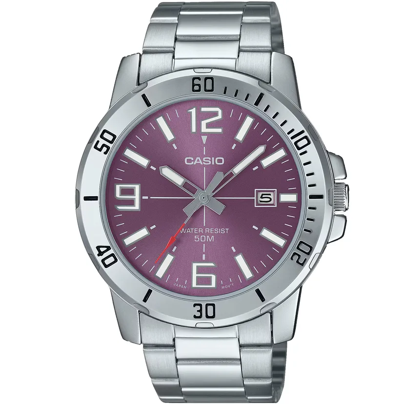 casio mtp-vd01d-6bvudf