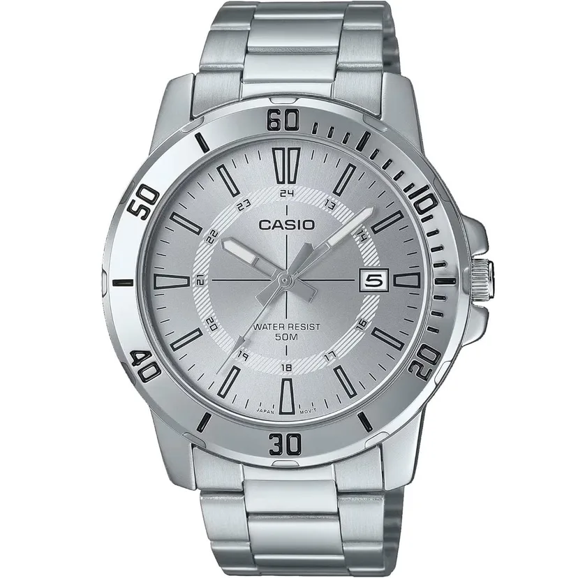 casio watch mtp-vd01d-7cvudf