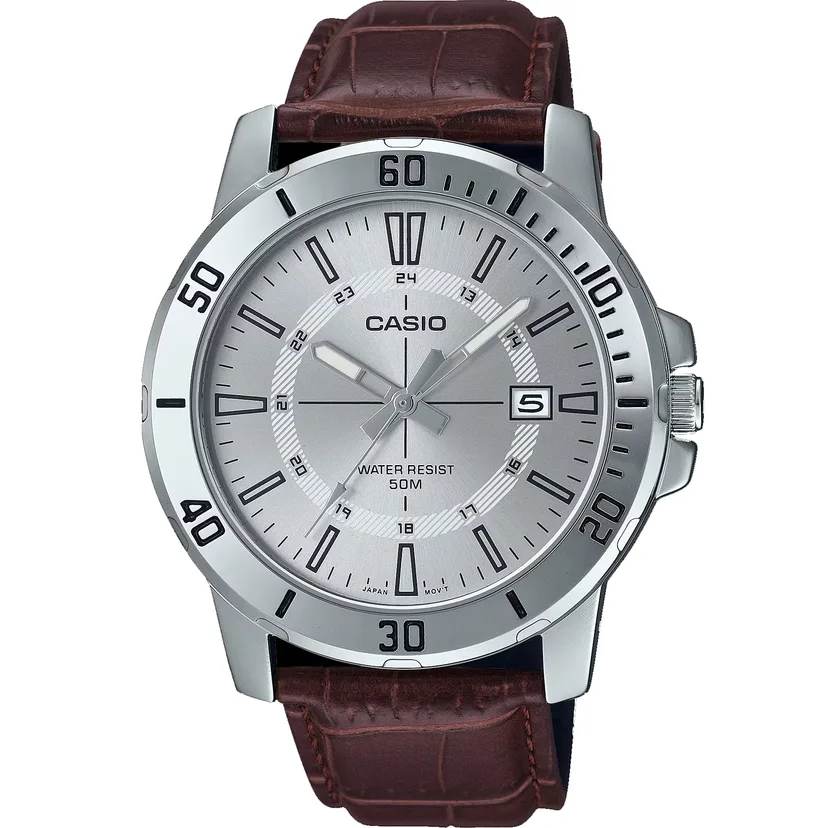 casio watch mtp-vd01l-7cvudf