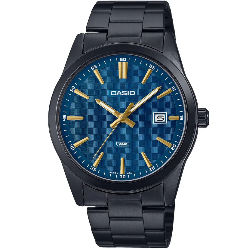 casio mtp-vd03b-2audf