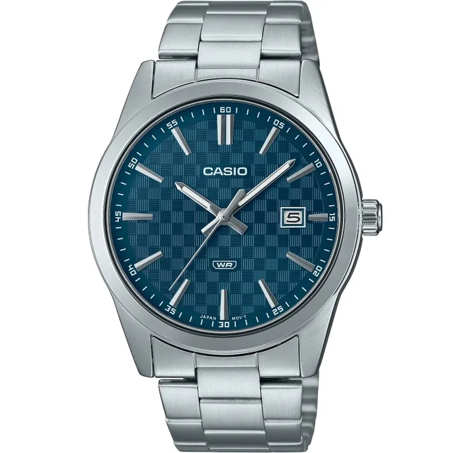 casio mtp-vd03d-2a2udf