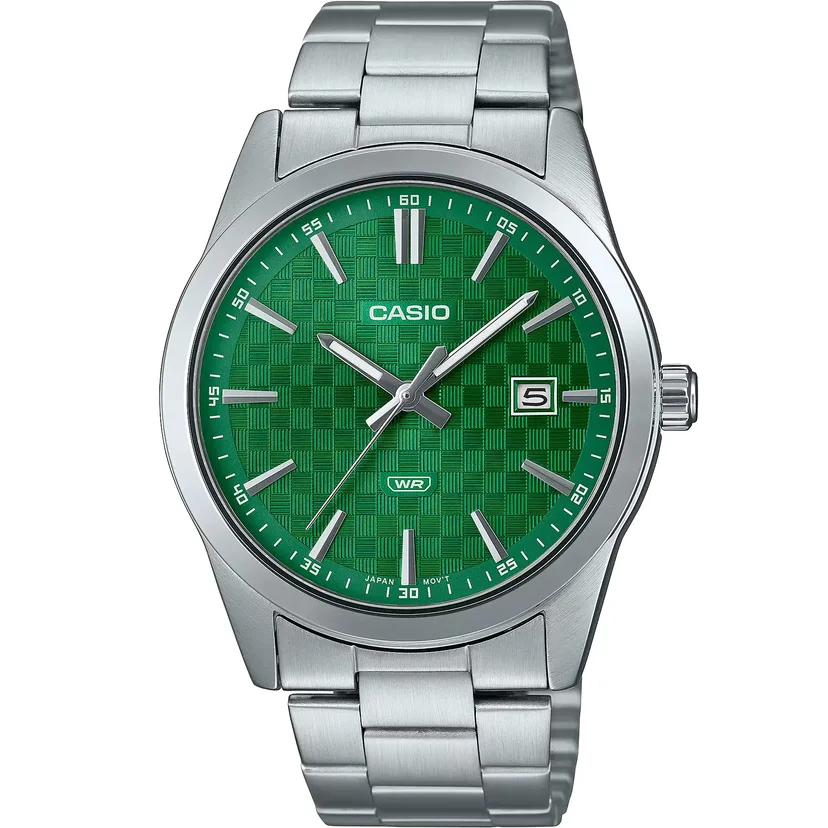 casio mtp-vd03d-3a1udf