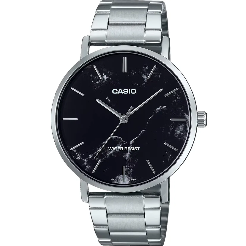 casio mtp-vt01dm-1a