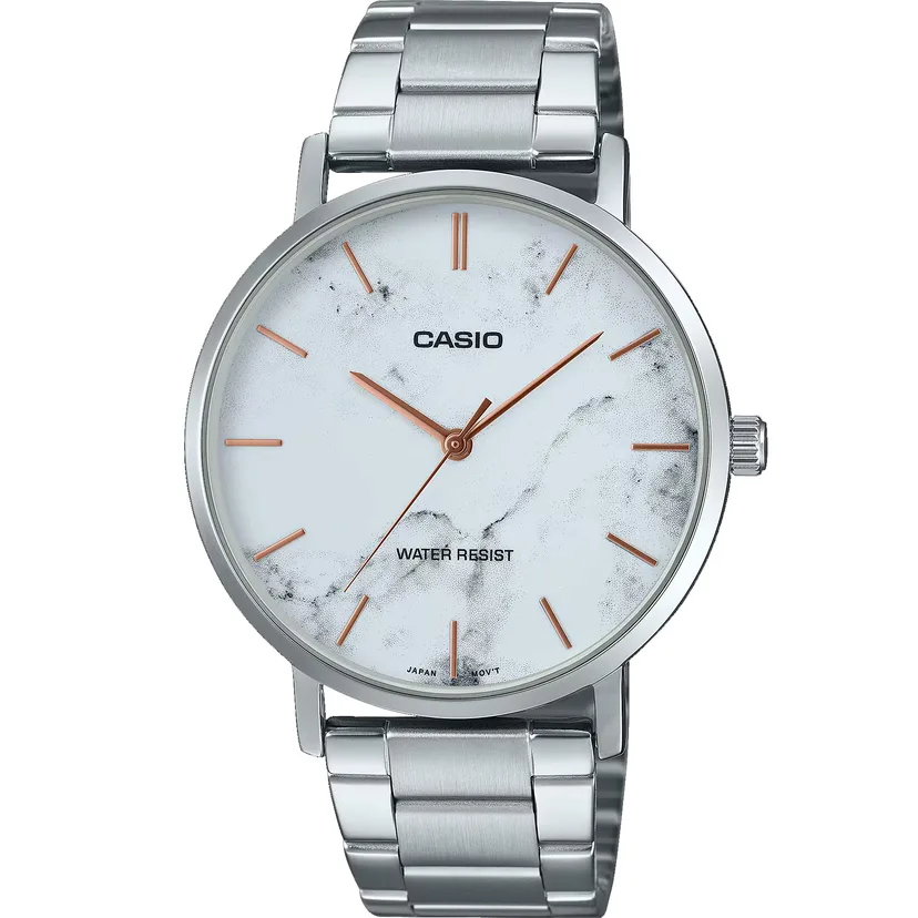 casio mtp-vt01dm-7a