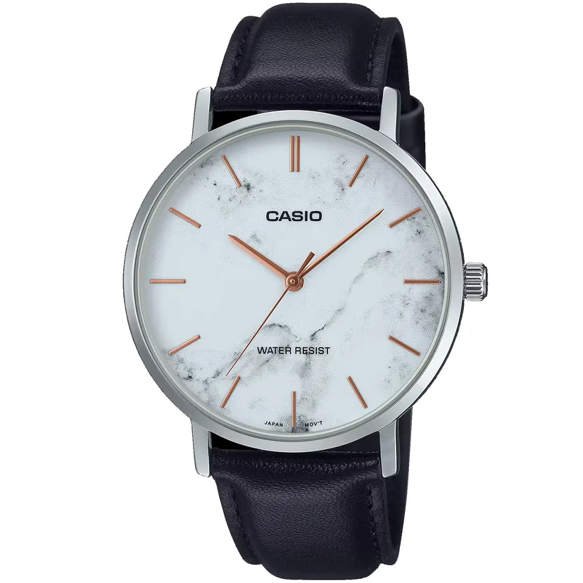 casio watch mtp-vt01lm-7audf