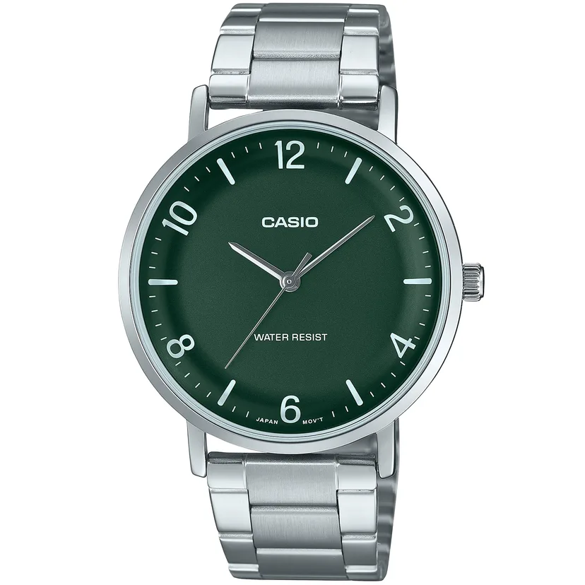 casio mtp-vt03d-3bdf