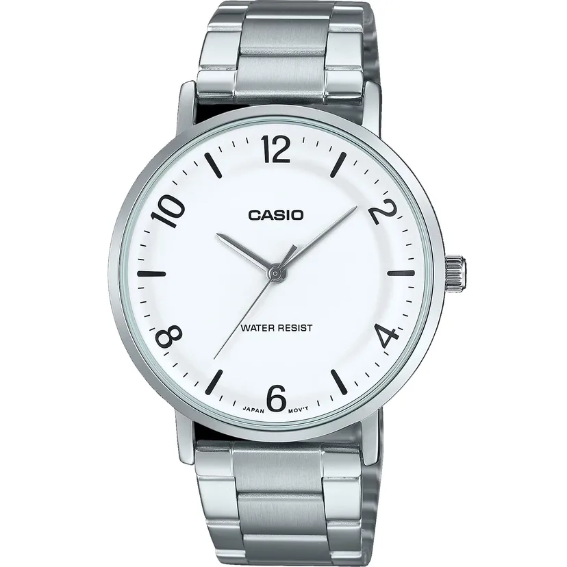 casio mtp-vt03d-7bdf