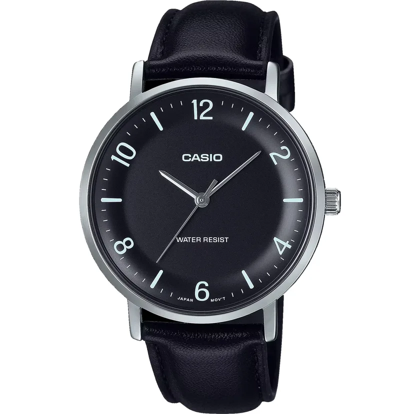 casio watch mtp-vt03l-1bdf