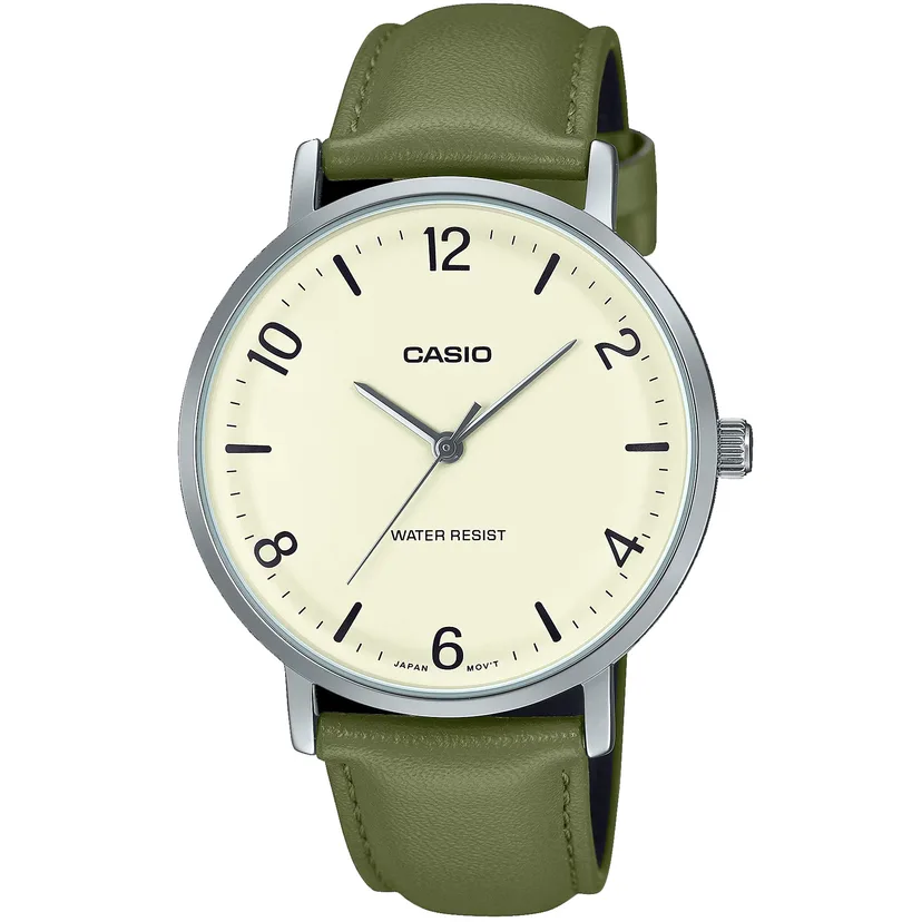 casio mtp-vt03l-7bdf