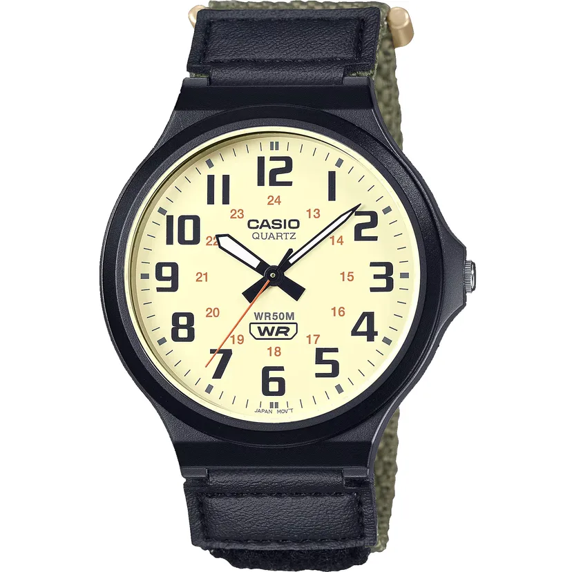 casio mw-240b-3bvdf