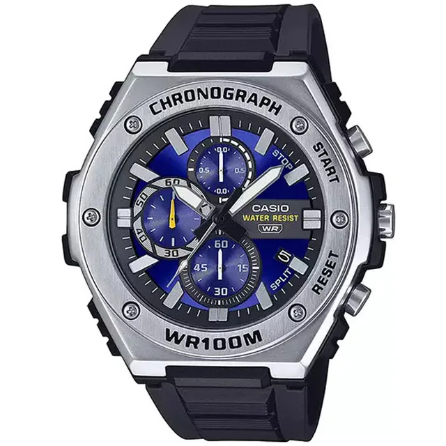 casio watch mwa-300h-2a