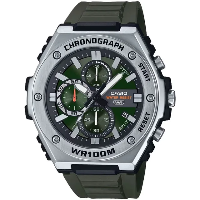 casio watch mwa-300h-3a