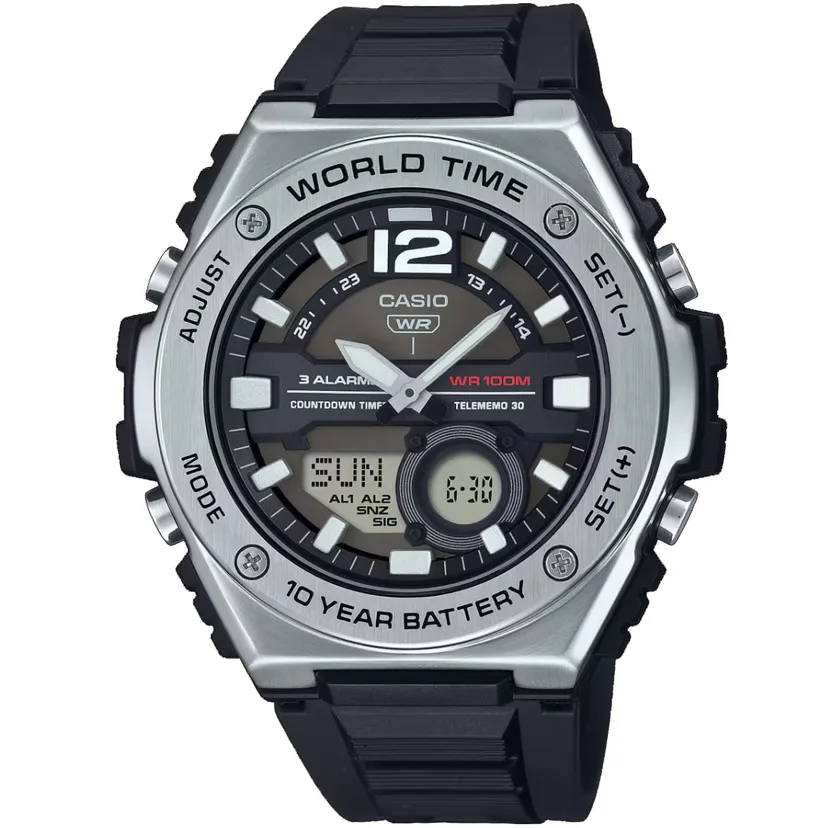 casio mwq-100-1avdf