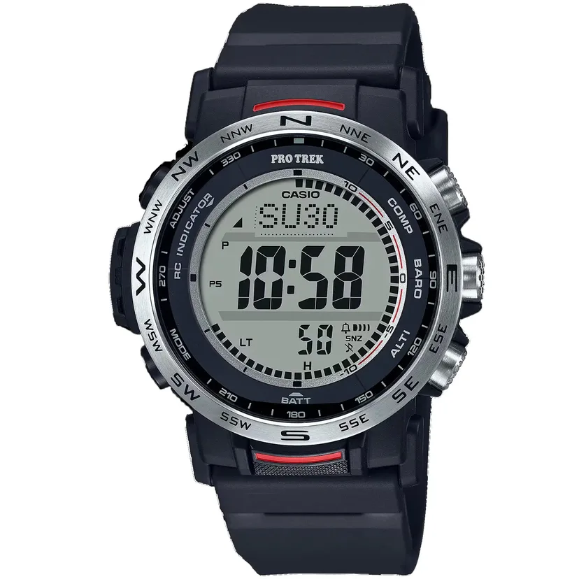 casio prw-35-1adr
