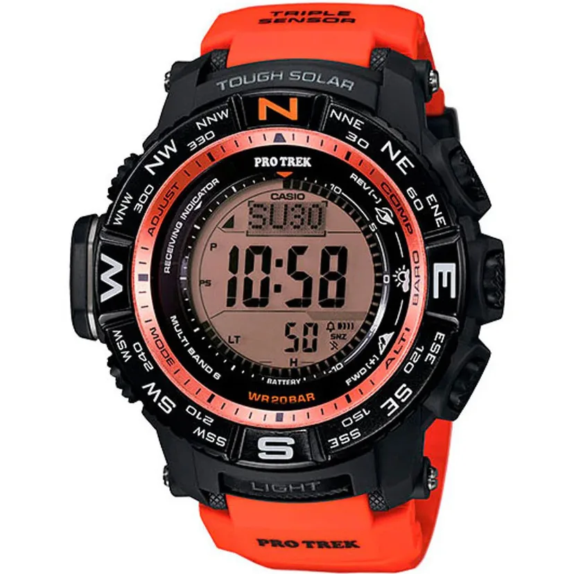 casio prw-3500y-4dr