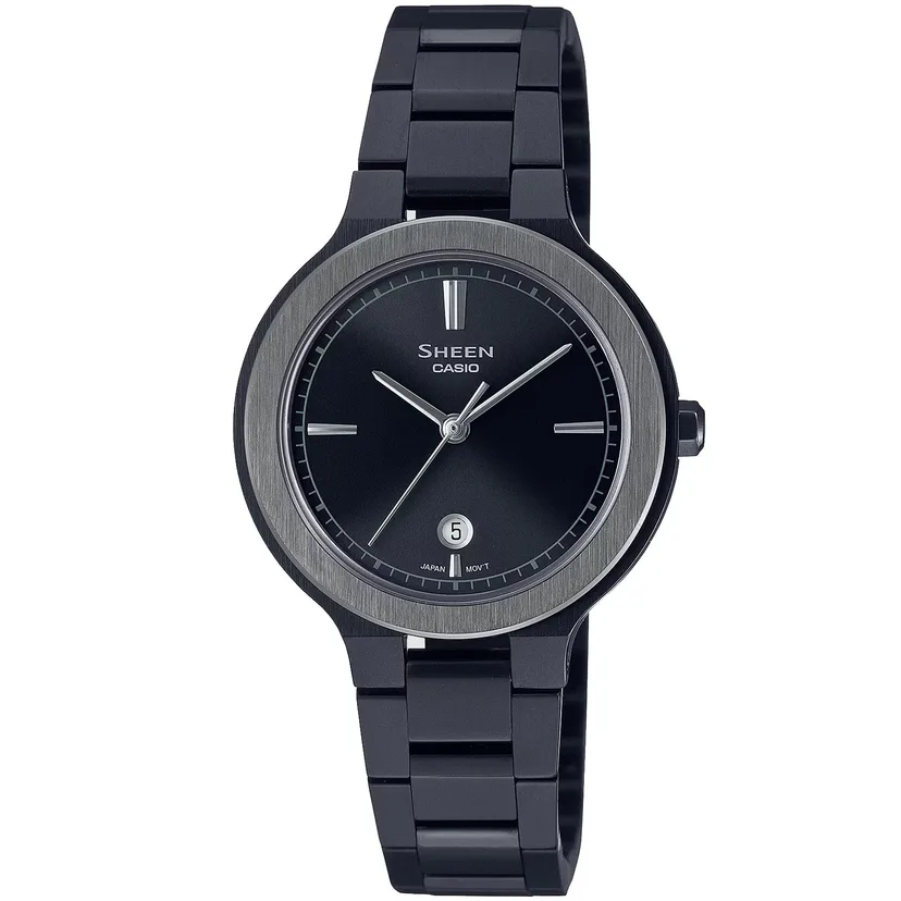 casio she-4559bd-1audf