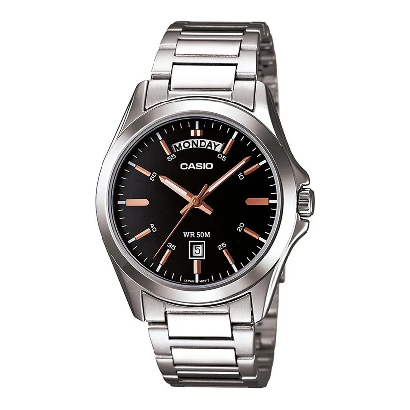 casio watch mtp-1370d-1a2