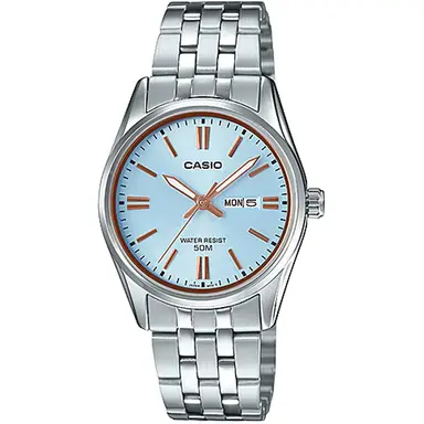 casio watch ltp-1335d-2a