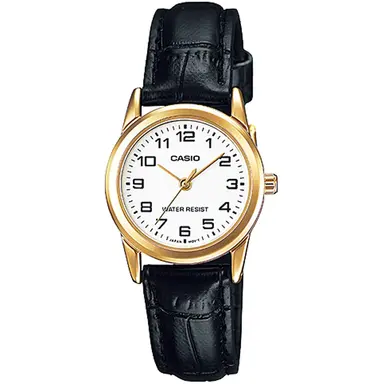 casio watch ltp-v001gl-7budf