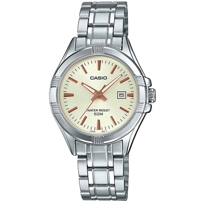 casio watch mtp-1308d-9a