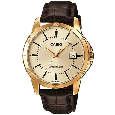 casio watch mtp-v004gl-9a