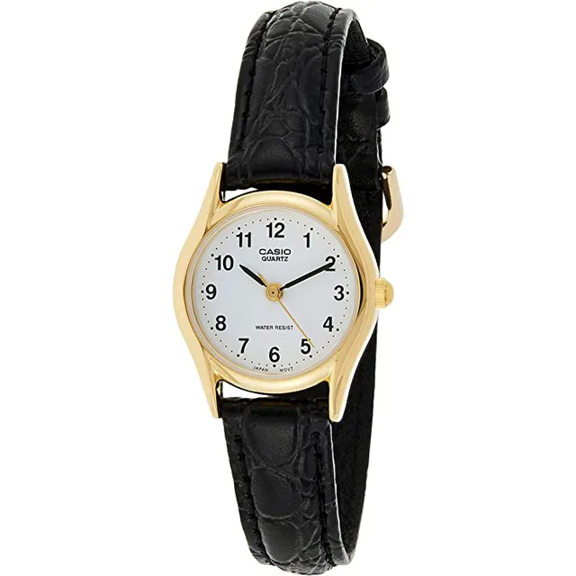 casio watch ltp-1094q-7b1rdf