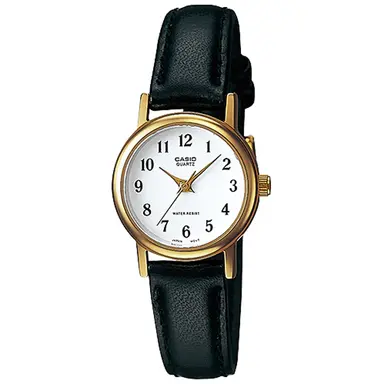 casio watch ltp-1095q-7b