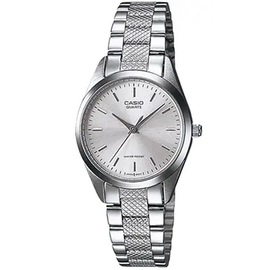 casio watch ltp-1274d-7adf