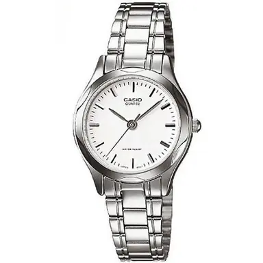 casio watch ltp-1275d-7adf