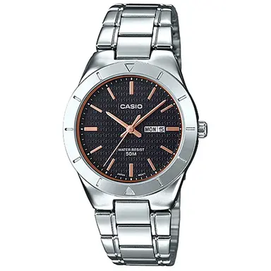 casio watch ltp-1410d-1a2vdf