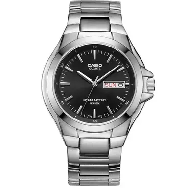 casio watch mtp-1228d-1a