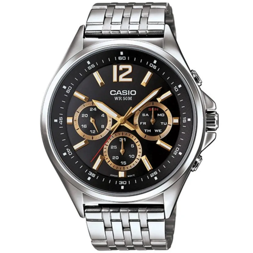 casio watch mtp-e303d-1a