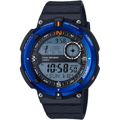 casio watch sgw-600h-2adr