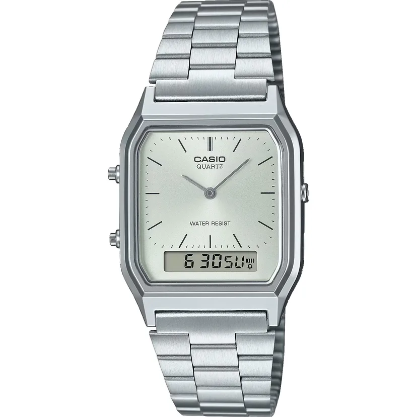 casio aq-230a-7a
