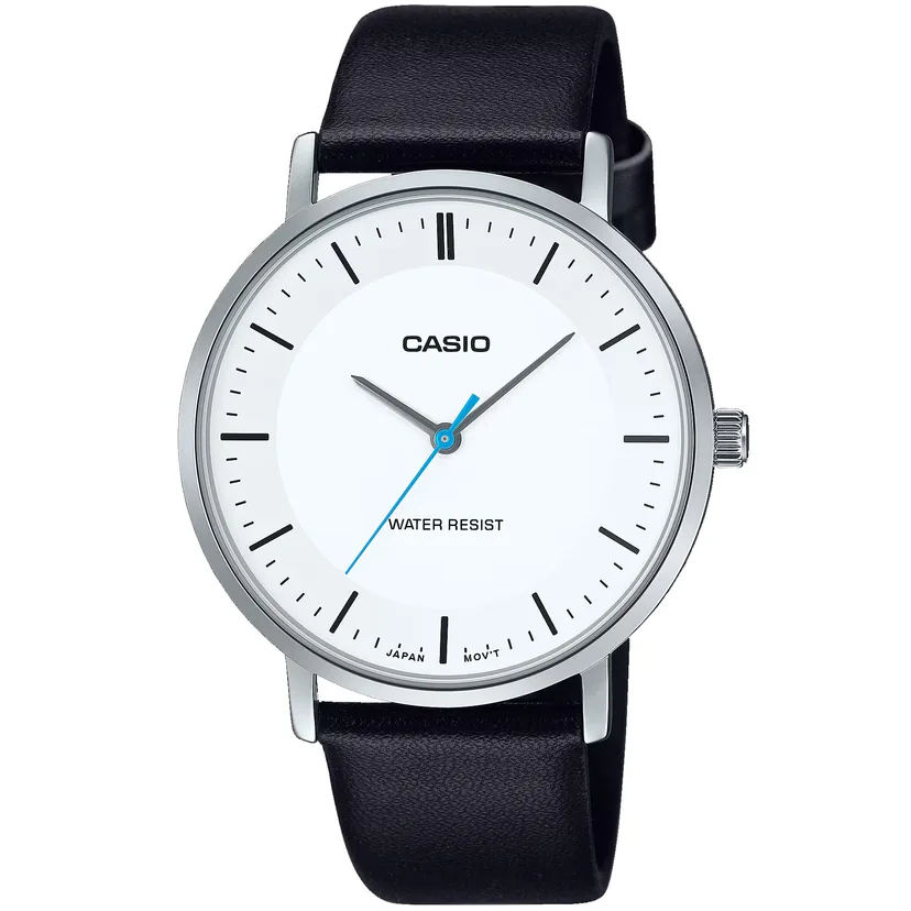 casio mtp-vt04l-7edf