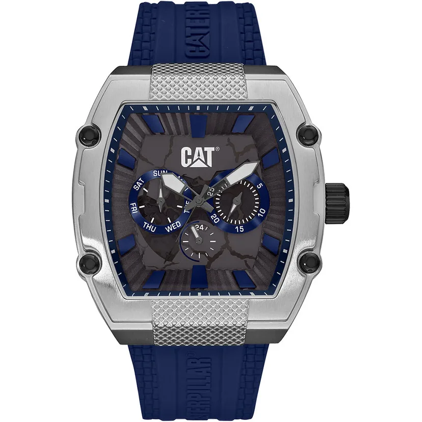 cat 13.149.26.226