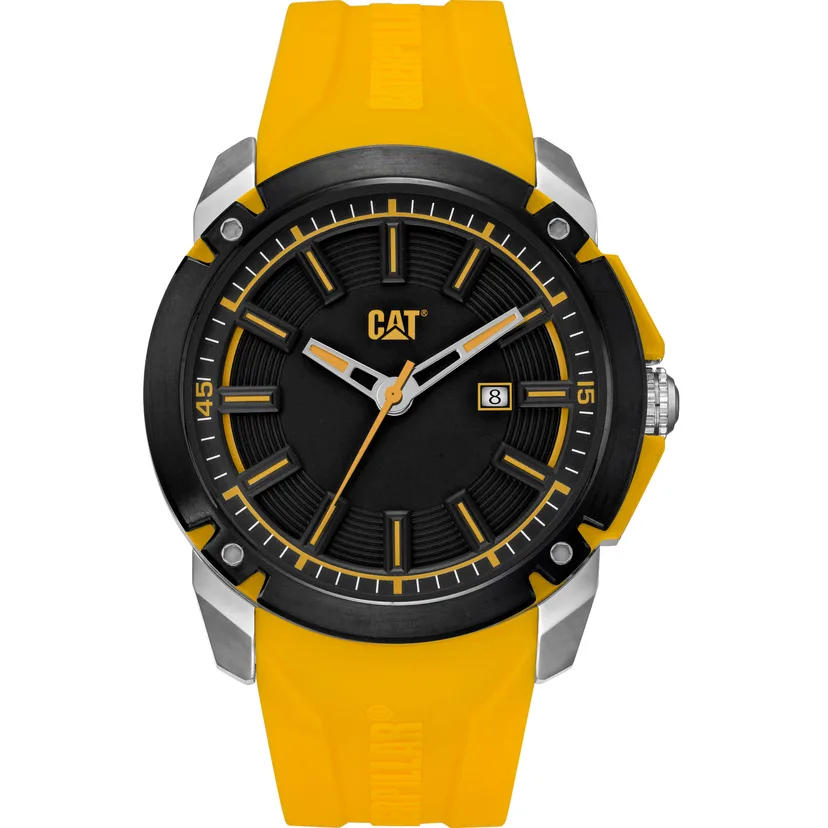 cat watch ah.161.27.127